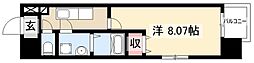 マリオン千代田