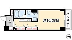 N.S.ZEAL泉