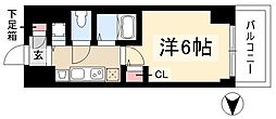 プレサンス鶴舞グリーンパーク