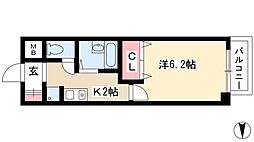 T’s Dream千原