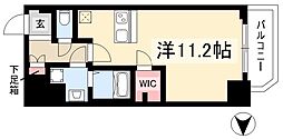 プレサンス千種アイル