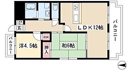 メゾン黒川