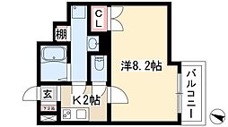 クレサス代官.m