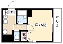 タウンコートパル