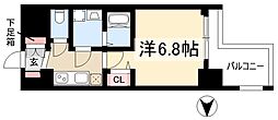 プレサンス錦プレミアム
