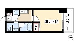 ライブコート泉
