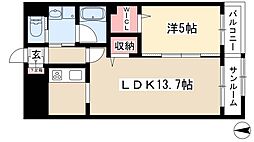 あいさきがけ