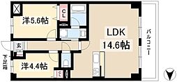 Le・Ciel徳川