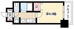 プレサンス新栄デコール