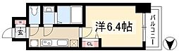 アステリ鶴舞ディオ
