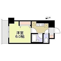 フィール大須