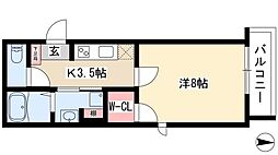 Grid Nagoya