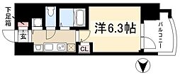 プレサンス桜通グレイス