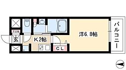 リヴシティ鶴舞