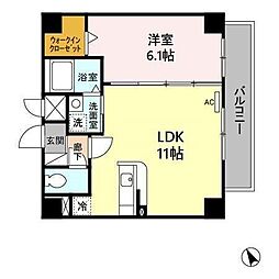 アースヒル東白壁