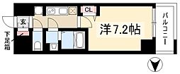 プレサンス久屋大通公園セラフィ