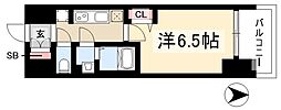 プレサンス伏見アーバンベース