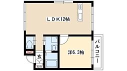 アークプラッツ