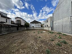 自由設計「渋谷区富ヶ谷」Selection