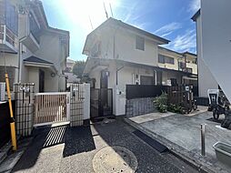 整形地「杉並区下高井戸」Selection