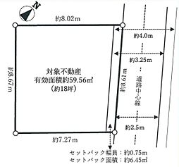 西新宿五丁目駅6分「渋谷区本町」Selection