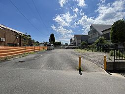 代々木八幡駅5分「渋谷区富ヶ谷」Selection