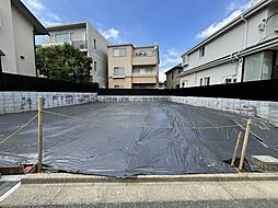 下北沢駅12分「世田谷区北沢」Selection