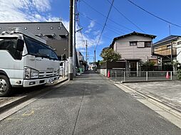 方南町駅8分「杉並区和泉」Newhouse