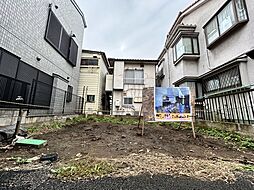 笹塚駅6分「渋谷区笹塚」Newhouse