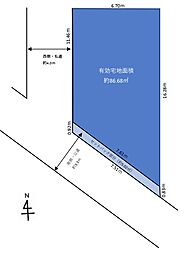 高井戸駅6分「杉並区高井戸東」Selection