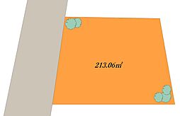 道路6.1ｍ「下高井戸」Selection