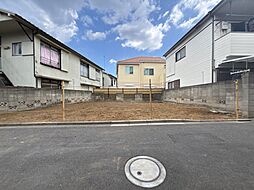 南道路「中野区弥生町」Selection