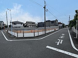 西永福駅6分「杉並区永福」Selection