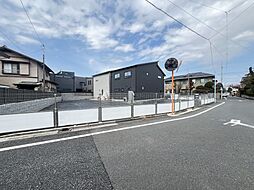 西永福駅6分「杉並区永福」Selection