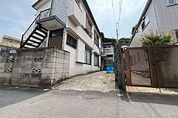 自由設計「渋谷区本町」Selection