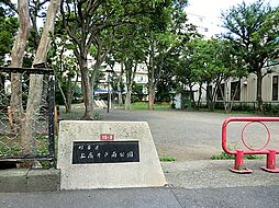 上北沢駅8分「世田谷区上北沢」Selection
