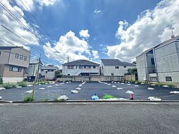 角地「浜田山」Selection