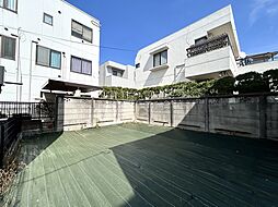 永福町駅5分「杉並区永福」Newhouse