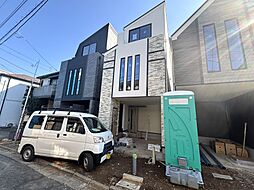 笹塚駅8分「笹塚」Newhouse