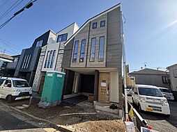 笹塚駅8分「笹塚」Newhouse