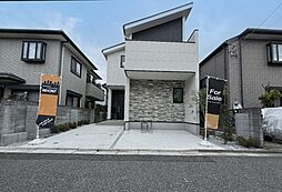 芦花公園駅8分「杉並区上高井戸」Newhouse