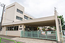 世田谷区上北沢5丁目 戸建て