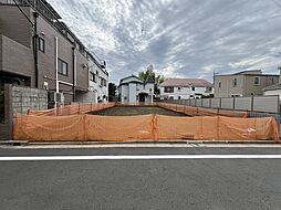 西永福駅2分「杉並区永福」Selection