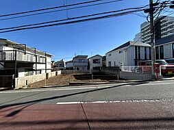 桜上水駅6分「杉並区下高井戸」Selection