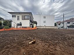 下高井戸駅8分「世田谷区赤堤」Selection