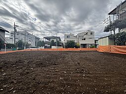 下高井戸駅8分「世田谷区赤堤」Selection