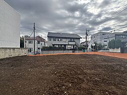 下高井戸駅8分「世田谷区赤堤」Selection