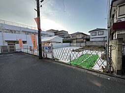 自由設計「杉並区高井戸東」Selection