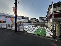 自由設計「杉並区高井戸東」Selection