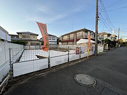 自由設計「杉並区高井戸東」Selection